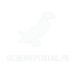 schemeportal