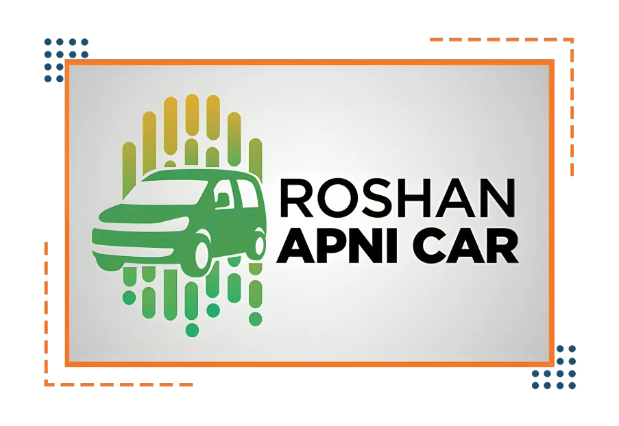 MCB Car 4U Roshan Apni Car Scheme 2025
