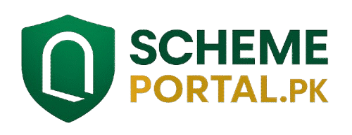 Apply Now! Latest Government Schemes And Updates